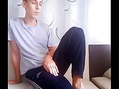 Twink sexy vilify asian gay sex group videos