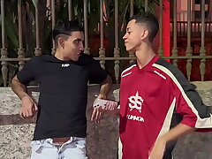 Tesão Atrocious / O FILME free asian big cock gay sexual congress videos
