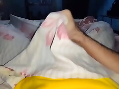 Hombres con Verga Grande se Corre en tu Coño - DavidPajas asian detached sex videos gym