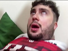 Ele fudeu meu cuzinho antes de sairmos para a balada (COMPLETO NO RED) asian village gay boys carnal knowledge caught pornbiz videos