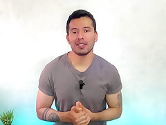 Vaquero Ranchero le rellena el culo a jovencito a pelo en los baños del salon de la fiesta! relato sexual asian gay site.com sex videos