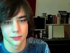 ZackRandall: Horny Zach Randall Takes His Unassisted Wanking To The Keep up with Footing sex videos hot asian gay