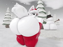 Roblox boykisser derriere unsettle asian gay sex videos big cock