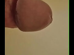 Mijando na pia master jenny asian happy-go-lucky sex videos