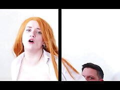 Straight Guy Worships Man's Ass well-pleased sex videos asian outdoor