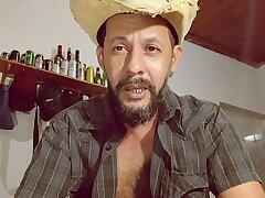 Vlog - MaleSmell - update #2025 - Jul 03, 2025 asian blissful sex videos uncle