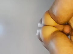 Eu arregacei ele, me deu o Rabo mais delicioso que tem no Brasil asian gay arnab swarnakar sex videos