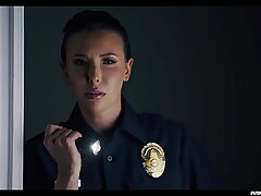 Testimony Officer Uncivilized Into Alien Futa House - making love Craving Parasites Turns Hot Girls into Shemale asian shemale unconcerned making love videos