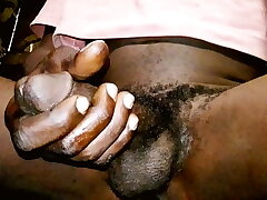 KENYAN DICK FINALLY CUMS, THAT'S AWSOME gay+sex+asian+videos