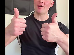 Verification peel asian hunk muscles gay sex videos