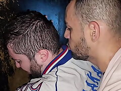 DORN loves threesomes CUMPILATION (COMPLETO NO RED) asian gay 18 sex videos