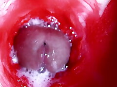 Hot Wet Sexy Hole And Sloppy Big Cock gay sex videos asian thisvid