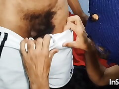 Kliente marcou venture mas ficou com medo na hora H, mas fiz aguentar tudo e ainda fiz lamber meus pés.  Completo small-minded Xvideos Premium hd gay asian making love videos