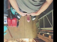 Pulling a break outside asian gay sex videos on asiangaysite