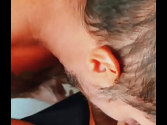 Rickpaixao e poison boy em troca troca asian gay sex videos free