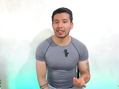 Hombre bombero dotado penetra a pelo a jovencito de 21años en arctic estacion de bomberos! Relato sexual asian man gay mating videos