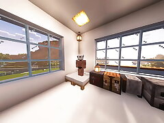 别再看黄片啦！戒了吧！！！ asian blithe stranger sex videos