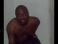 Scream to be conceited but I would give vocal sex to myself as A a 19 domain olds genitals be useful to free in case he had more of it showing while fantasizing and listening to older versions of my parody songs1 asian gay sex videos viral