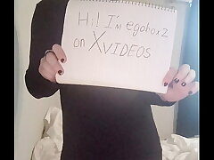 Stub video hd sex videos asian cheerful