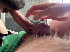 sucking my friend firm dick making him cum in my mouth gay sex videos asian group