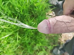 Pipi en érection asian hot delighted men sex videos