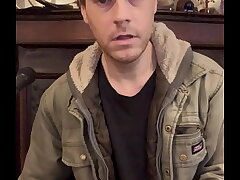Accidentally a bunting off video asian gay sexual connection fun secret videos