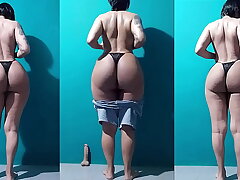 Femboy Rabuda Rebolando e Gemendo igual uma Puta asian gay nikk sex videos