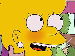 Chum around with annoy Lost Episode Of Chum around with annoy Simpsons  Chum around with annoy Simpsons Dating Sim #1 free sex videos of young asian gay boys