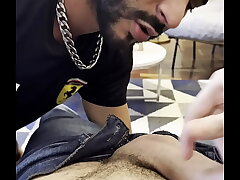 descobri que o filho do meu vizinho tinha uma mega rola xnxx gay sex videos asian