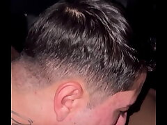 FUDENDO O HETERO NO SIGILO asian gay sex videos 2022