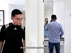 Uma ajuda do Novinho Safado macho under wear gay sexual connection videos asian