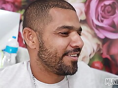 Piroca muffler pra mamar! sex videos asian gay new