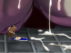 surfin summer asian gay caught sexual congress videos