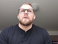 Psychiatrist Fucks You Hard (Bottom POV) asian jubilant sex videos xnxx.tv