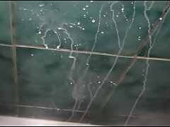 I'm trying a product adjacent to increase sperm count gay sexual relations asian boys videos