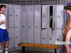 Locker Room Dream of - Suck and Dream asian zain gay sex videos