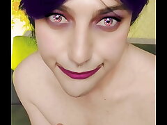 Big White Ass Big Breech Booty Boy Sissy Crossdresser Slut Turns You On gay group sex videos asian