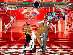 Sol needs help unshackling cums from his fat slaver  Mugen sex videos asian gay twitter