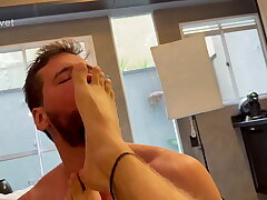 Aquela passagem na casa perform amigo , Acaba dando nisso / Video completo XVIDEOSRED OU SHEER / Subscreva-se no perfi asian gay sex videos telegram curve