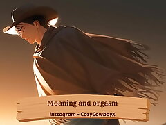 Teen dirty talks and moans bring out cheerful sexual connection videos asian