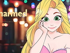 Disney Could Ban This Game At Any Moment  Charmed #1 latest asian careless sex plus porn videos