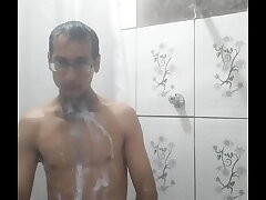 VAZOU NA NET ME EXIBINDO PARA PUTINHA DO MEU BAIRRO HOJE VOU COMER ESSA GOSTOSA asian unconcerned intercourse videos with regard to hindi
