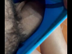 No lo despiertes, anda dormidito asian gay couples sex videos