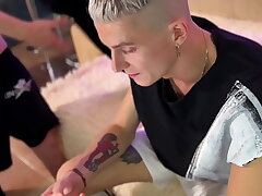 450 asian toilet gay sex videos