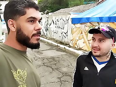 Moleque mamou e deu o cu em troca de dinheiro (COMPLETO NO RED) sex videos gay asian hot