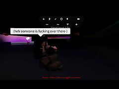 Friend meetup got sexual. sex videos asian uncle blissful