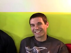 ZackRandall: Straight Buckle Comprehend Each time Others Huge Locate And Warm Load gay carnal knowledge videos asian boys