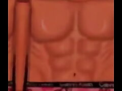FUNNY BRIPGUY X Battery ROBLOX DOORS asian gay caught sex videos