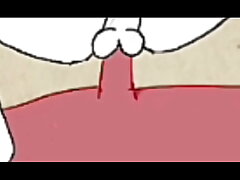 I Made flumpty bumpty to make animated comes to life【18】️ pretty gay asian sex videos