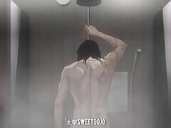 Rosa pastel boscage gojo y geto de fondo asian gay sex videos homepage